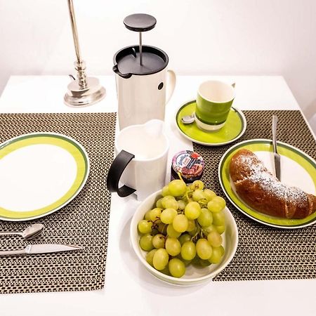 Ferienwohnung Am Dom II Naumburg  Ngoại thất bức ảnh